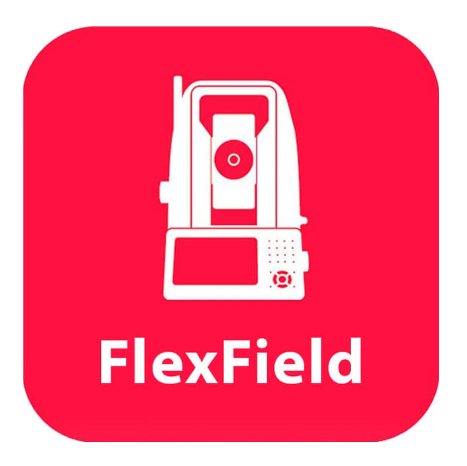 Лицензия Leica FlexField Tunnel Лицензия Leica FlexField Tunnel