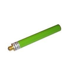 Антенна UHF/GSM/GPRS для Triumph-1 Антенна UHF/GSM/GPRS для Triumph-1