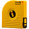 Измерительная лента Stabila BM 50 (W) 20 м