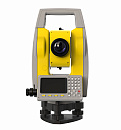 Тахеометр GeoMax Zoom10 5" 350м