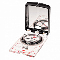 SUUNTO SUUNTO