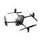 Квадрокоптер DJI Matrice 30T