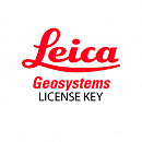 Лицензия для Leica SpiderQC Manual RINEX QC (1 год) Лицензия для Leica SpiderQC Manual RINEX QC (1 год)