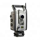 Тахеометр - Trimble S9 1" Robotic, DR HP, FineLock Тахеометр - Trimble S9 1" Robotic, DR HP, FineLock