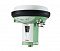 GPS/GNSS-приемник Leica GS15 Расширенный