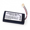  JAVAD