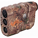 Оптический дальномер Bushnell Bone Collector 4x20