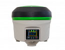 GNSS УОМЗ МР-10