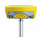 GPS/GNSS приёмник GeoMax Zenith25 PRO (GSM)