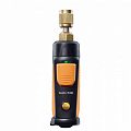Беспроводные зонды Testo Smart Probes