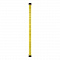 Рейка нивелирная Trimble LD12 Рейка нивелирная Trimble LD12
