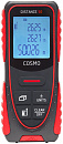 Лазерная рулетка ADA COSMO 50 Лазерная рулетка ADA COSMO 50
