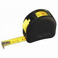 INDEX