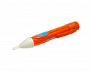 Тестер APPA VP-2