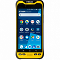 Контроллеры Trimble