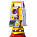 Тахеометр SOUTH N3