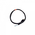 Spectra Precision