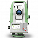 Тахеометр Leica TS07 R1000 (3"; EGL) AutoHeight Тахеометр Leica TS07 R1000 (3"; EGL) AutoHeight