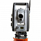 Тахеометр Trimble S7 2" Robotic, DR Plus, Trimble VISION, FineLock, Scanning Capable Тахеометр Trimble S7 2" Robotic, DR Plus, Trimble VISION, FineLock, Scanning Capable