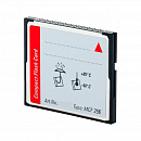 Карта памяти Leica MCF32 CompactFlash 32 Мб Карта памяти Leica MCF32 CompactFlash 32 Мб