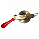 Рулетка измерительная ГОСТ Р20Н2К Рулетка измерительная ГОСТ Р20Н2К