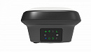 GNSS приёмник спутниковый геодезический Leica GS18 T LTE