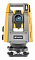 Роботизированный тахеометр Topcon GT-505 Роботизированный тахеометр Topcon GT-505