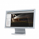 Программное обеспечение Leica Infinity Advanced Survey Программное обеспечение Leica Infinity Advanced Survey