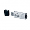 Карта памяти Leica MS1 1 Гб Карта памяти Leica MS1 1 Гб