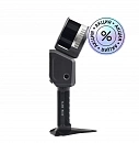 Лазерный сканер AlphaGEO SLAM R100