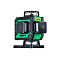 INSTRUMAX GREENLINER 4-360