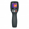 Тепловизор CEM DT-870 Тепловизор CEM DT-870