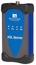 Радиомодем ADL Sentry Радиомодем ADL Sentry