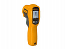 Fluke 62 MAX+