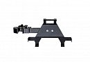 Крепление контроллера RGK TC-4 + TC-8-23