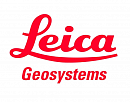 Право на обновление ПО LEICA Captivate для CS20, 1 год Право на обновление ПО LEICA Captivate для CS20, 1 год